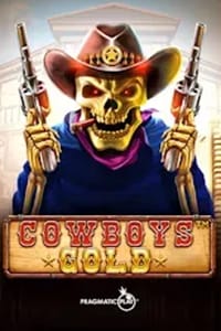 PragmaticPlaypp_vs10cowgold.jpg