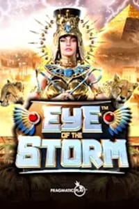 PragmaticPlaypp_vs10eyestorm.jpg