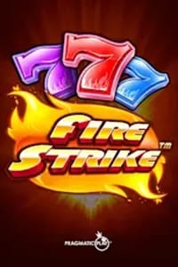 PragmaticPlaypp_vs10firestrike.jpg