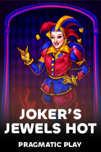 PragmaticPlaypp_vs10jokerhot.jpg