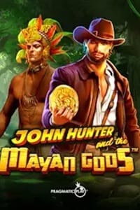 PragmaticPlaypp_vs10mayangods.jpg