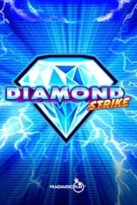 PragmaticPlaypp_vs15diamond.jpg