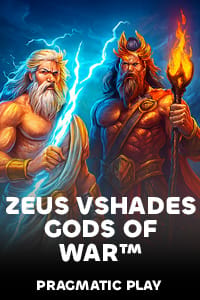 PragmaticPlaypp_vs15godsofwar.jpg