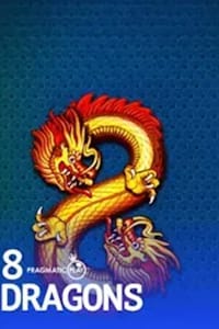 PragmaticPlaypp_vs1dragon8.jpg