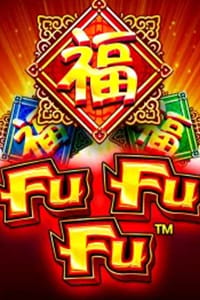 PragmaticPlaypp_vs1fufufu.jpg