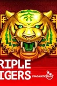 PragmaticPlaypp_vs1tigers.jpg