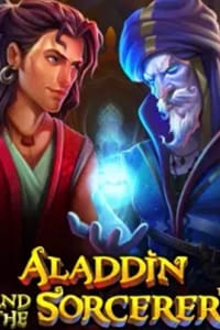 PragmaticPlaypp_vs20aladdinsorc.jpg