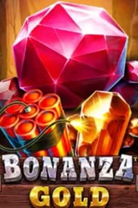 PragmaticPlaypp_vs20bonzgold.jpg