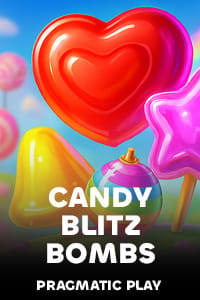 PragmaticPlaypp_vs20candybltz2.jpg