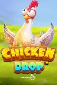 PragmaticPlaypp_vs20chickdrop.jpg