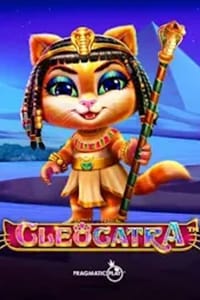 PragmaticPlaypp_vs20cleocatra.jpg