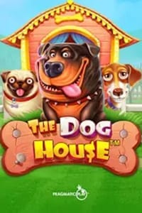 PragmaticPlaypp_vs20doghouse.jpg