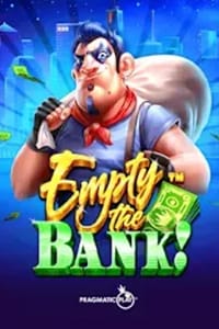 PragmaticPlaypp_vs20emptybank.jpg