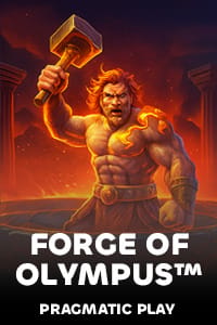 PragmaticPlaypp_vs20forge.jpg