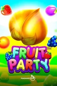 PragmaticPlaypp_vs20fruitparty.jpg