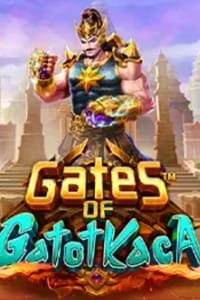 PragmaticPlaypp_vs20gatotgates.jpg
