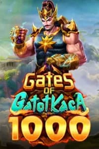 PragmaticPlaypp_vs20gatotx.jpg