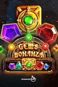 PragmaticPlaypp_vs20goldfever.jpg