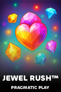 PragmaticPlaypp_vs20jewelparty.jpg