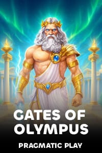 PragmaticPlaypp_vs20olympgate.jpg