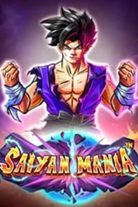 PragmaticPlaypp_vs20saiman.jpg