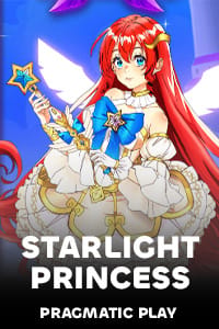 PragmaticPlaypp_vs20starlight.jpg