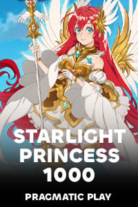 PragmaticPlaypp_vs20starlightx.jpg