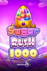 PragmaticPlaypp_vs20sugarrushx.jpg