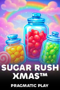 PragmaticPlaypp_vs20sugrux.jpg