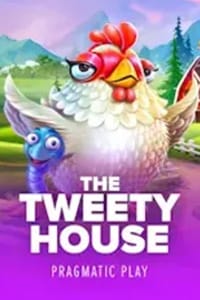 PragmaticPlaypp_vs20tweethouse.jpg