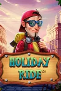 PragmaticPlaypp_vs25holiday.jpg