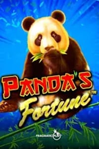 PragmaticPlaypp_vs25pandagold.jpg