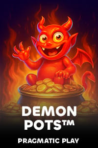 PragmaticPlaypp_vs40demonpots.jpg