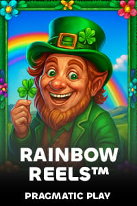 PragmaticPlaypp_vs40rainbowr.jpg