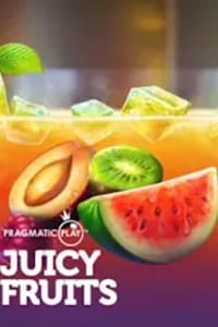 PragmaticPlaypp_vs50juicyfr.jpg
