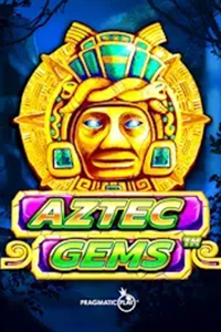 PragmaticPlaypp_vs5aztecgems.jpg