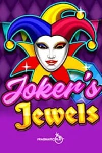 PragmaticPlaypp_vs5joker.jpg