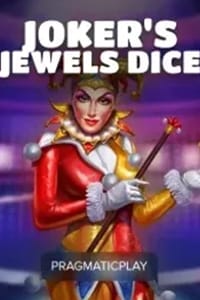 PragmaticPlaypp_vs5jokerdice.jpg