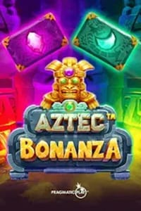 PragmaticPlaypp_vs7776aztec.jpg