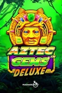 PragmaticPlaypp_vs9aztecgemsdx.jpg