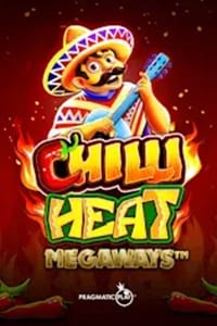 PragmaticPlaypp_vswayschilheat.jpg