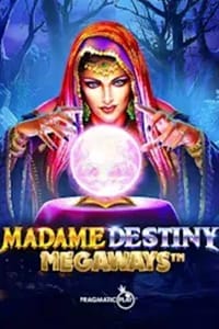 PragmaticPlaypp_vswaysmadame.jpg