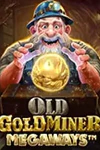 PragmaticPlaypp_vswaysoldminer.jpg