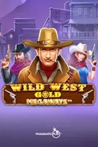 PragmaticPlaypp_vswayswildwest.jpg