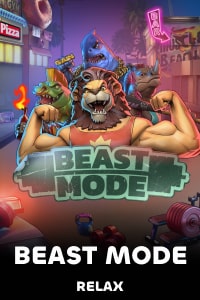 RelaxGamingRG_150362.jpg