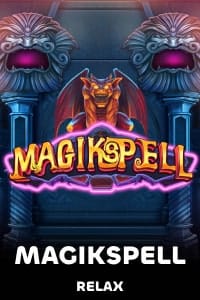 RelaxGamingRG_150376.jpg