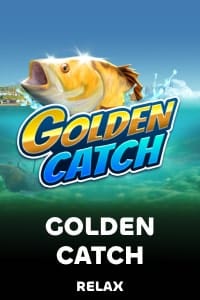 RelaxGamingRG_150392.jpg
