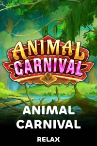 RelaxGamingRG_150531.jpg
