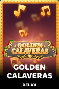 RelaxGamingRG_150539.jpg
