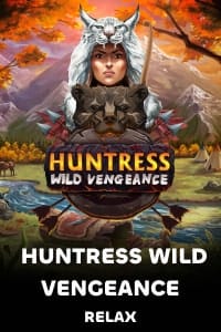 RelaxGamingRG_150542.jpg